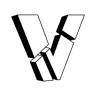 Velen